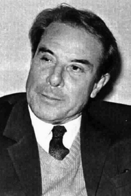 Profile image of Renato Castellani
