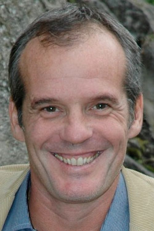 Renato Cestiè photo