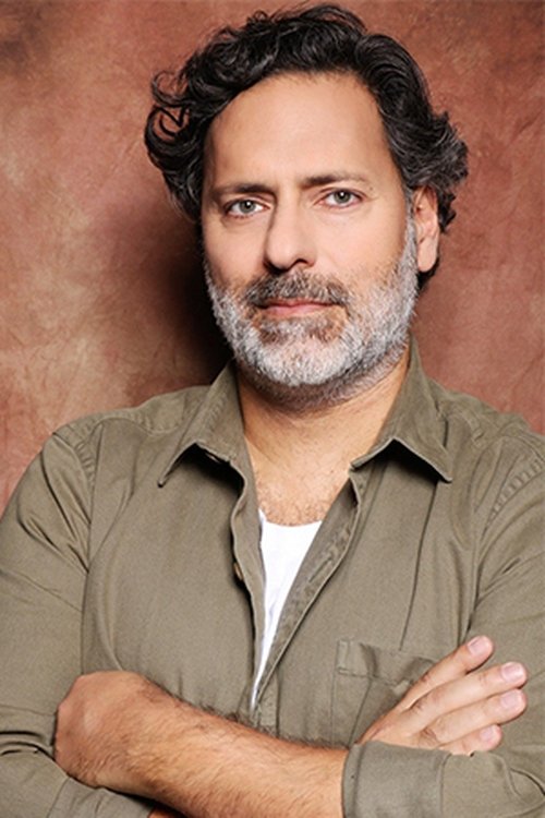 Renato Chocair photo