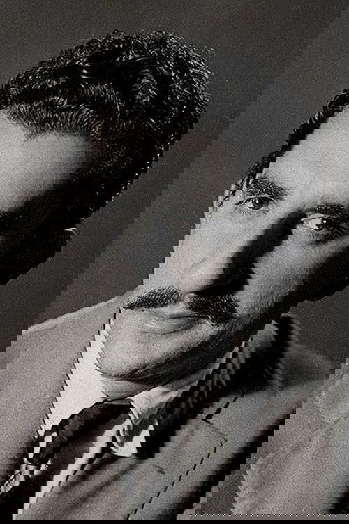 Renato Consorte photo