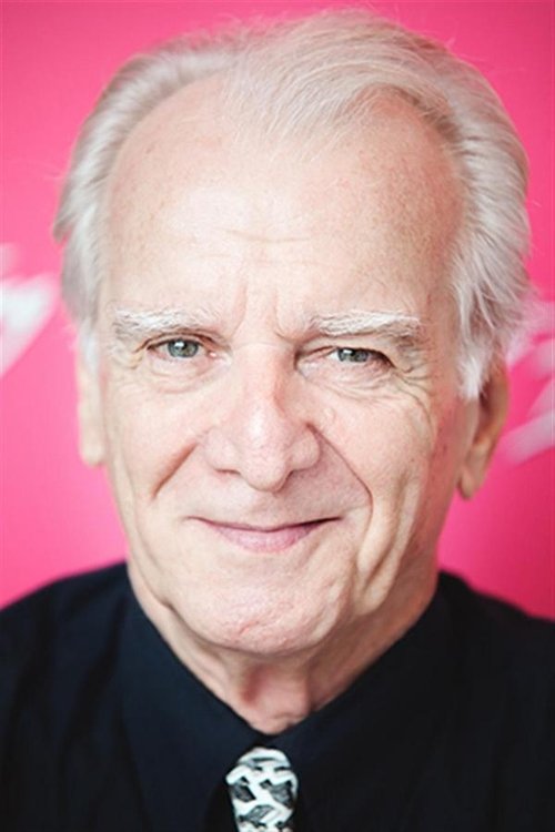 Renato Cortesi photo