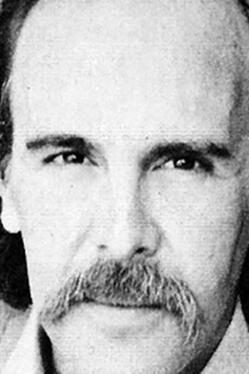 Renato Coutinho photo