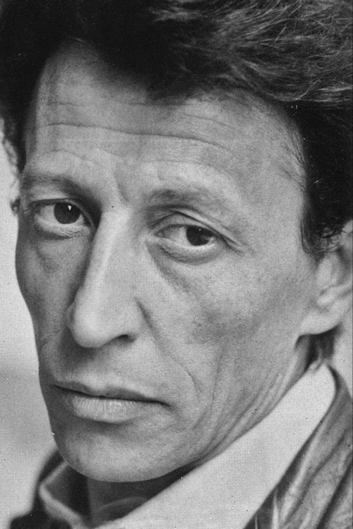 Renato Montanari photo