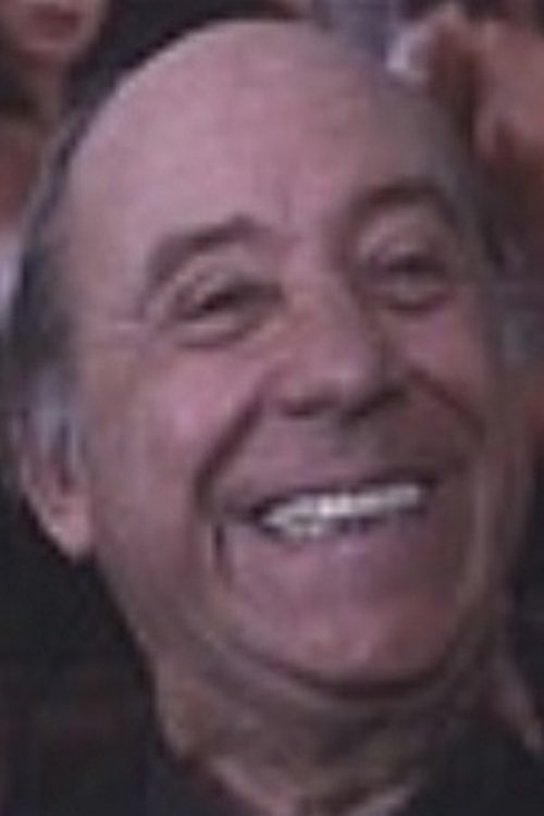 Renato Moretti photo