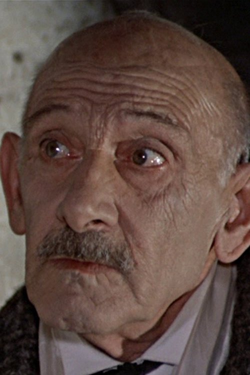 Renato Pinciroli photo