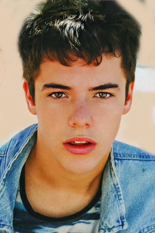 Renato Quattordio photo