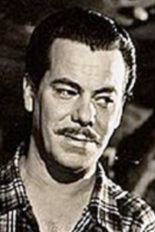 Renato Restier photo