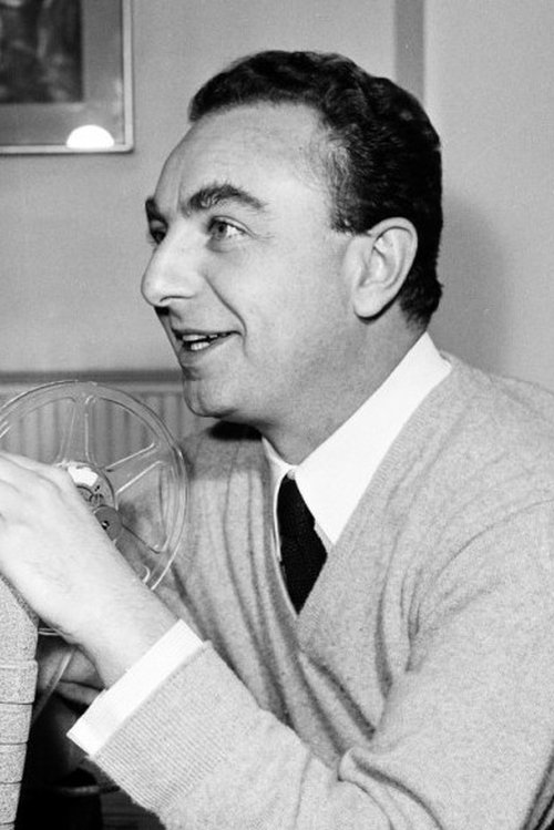 Renato Tagliani photo