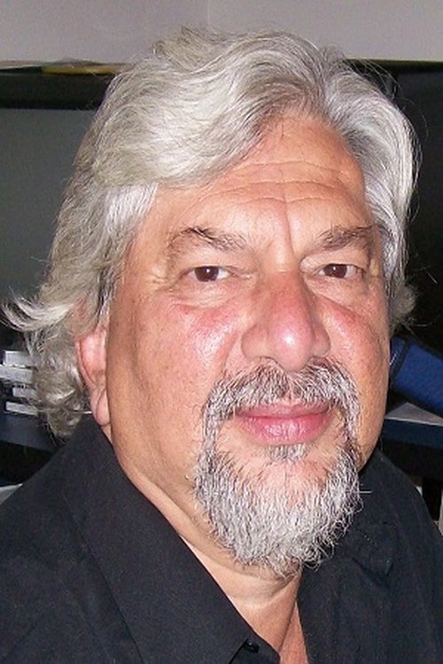 Profile image of Renato Tapajós