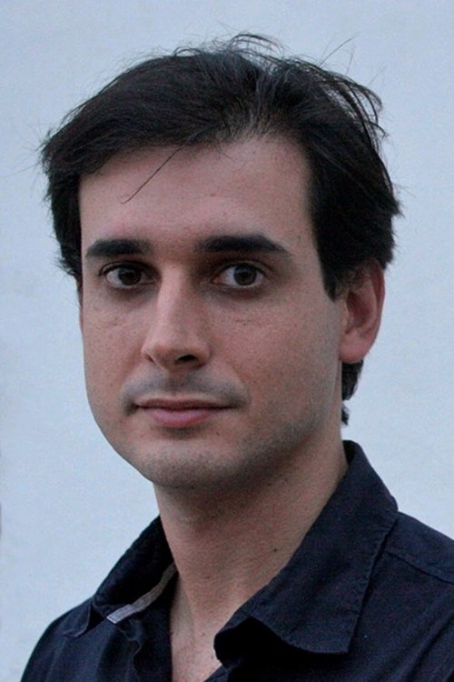 Profile image of Renato Terra