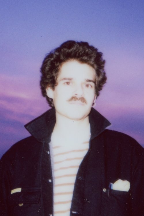 Profile image of Renaud Lessard