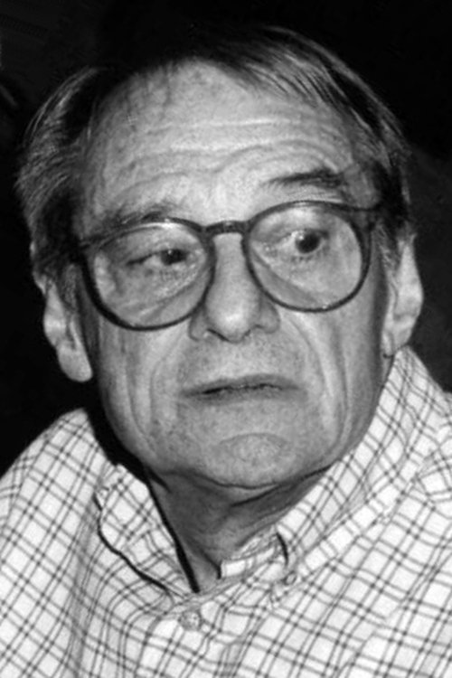 Profile image of René Allio