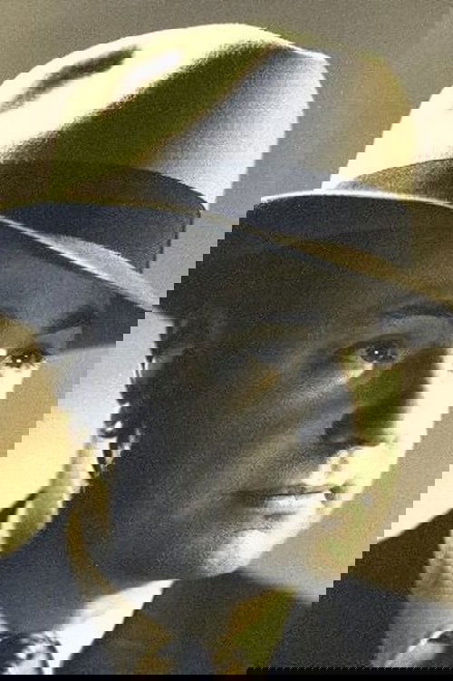 René Blancard photo