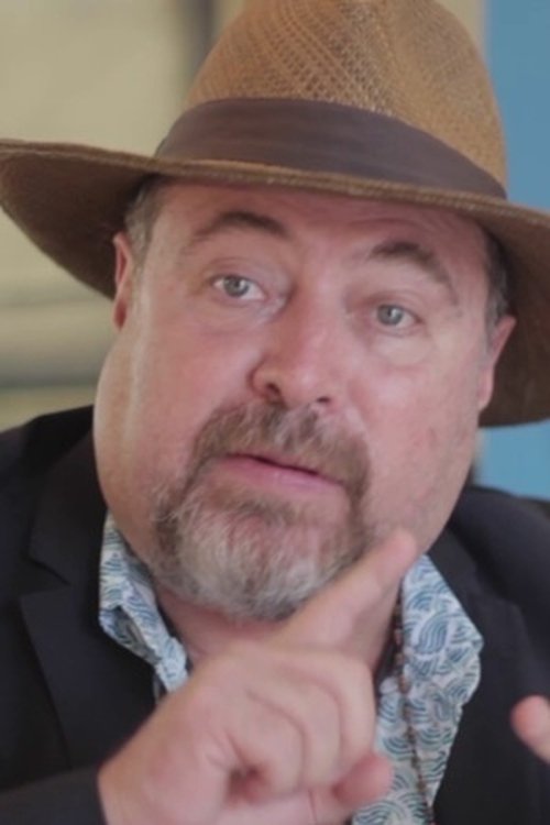 René Cardona III photo