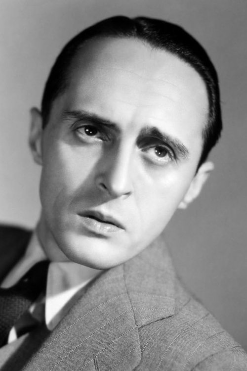 Profile image of René Clair