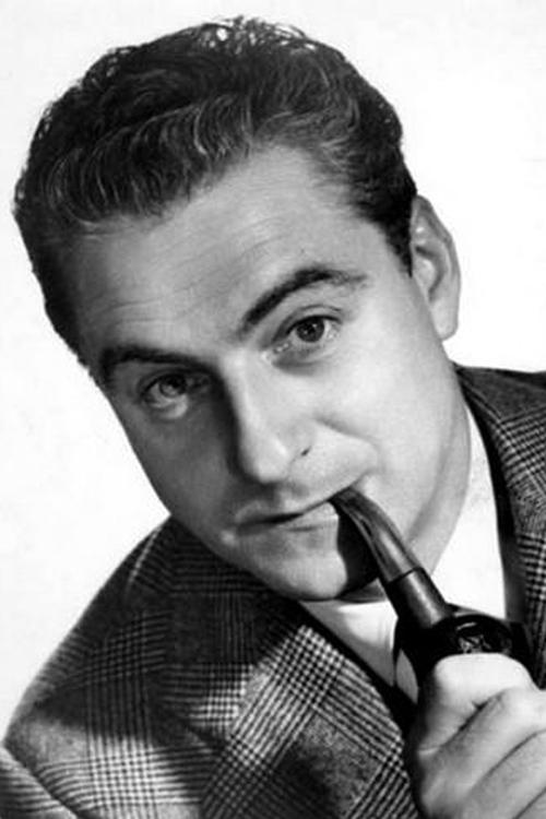 Profile image of René Clément