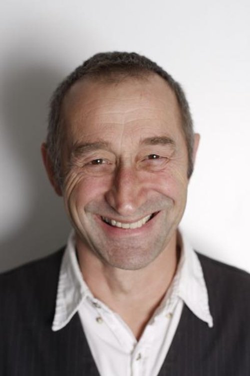 René Groothof photo