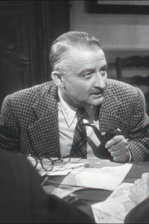 René Hiéronimus photo