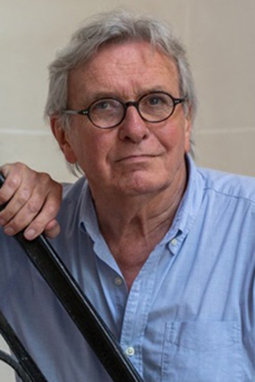 Profile image of René-Jean Bouyer