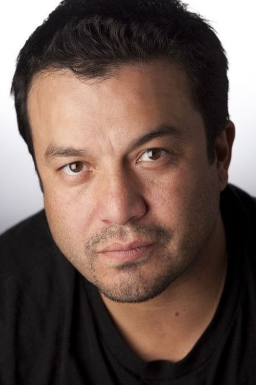 Rene L. Moreno photo