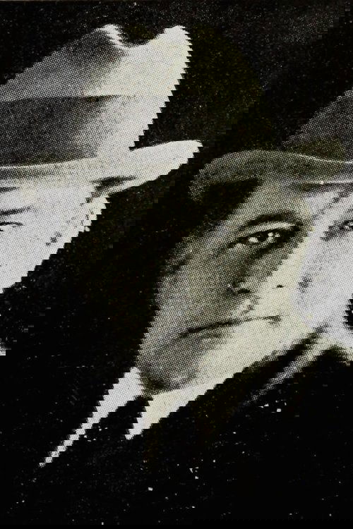 René Leprince photo