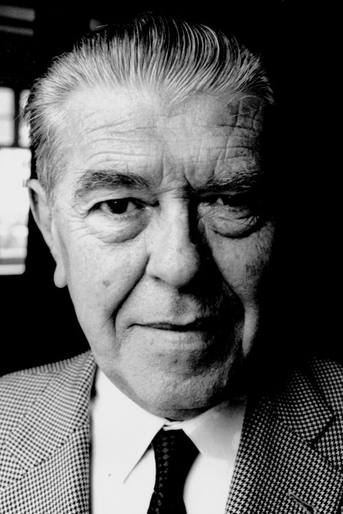 René Magritte photo