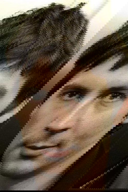 René Reinumägi photo