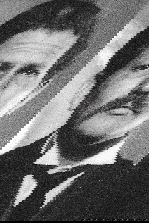 René Sánchez photo