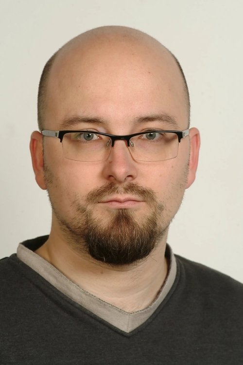 Profile image of René Vilbre