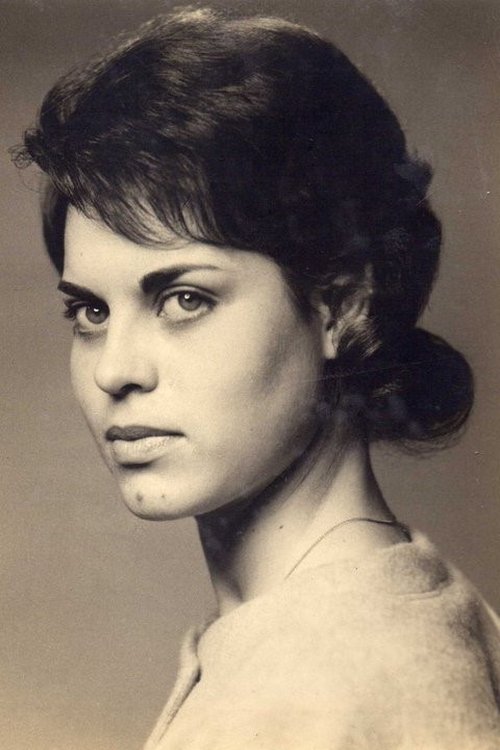 Renée Casemart photo