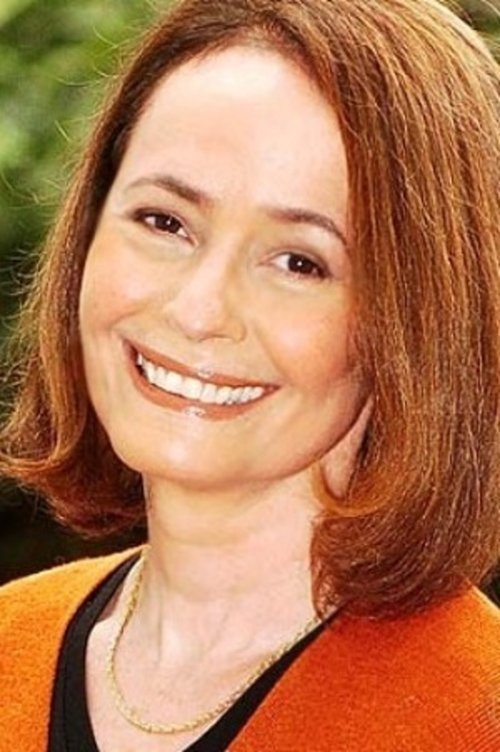 Renée de Vielmond photo