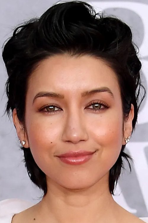 Renee Morrison photo