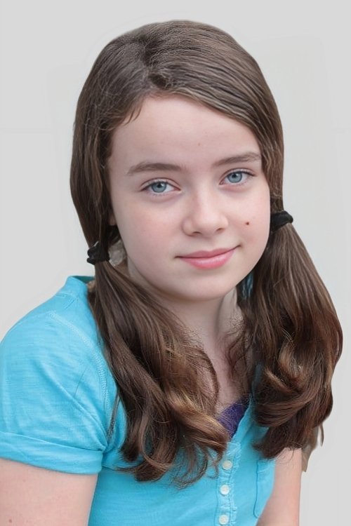 Renee St. Gelais photo