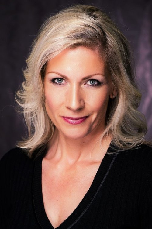 Renee Werbowski photo