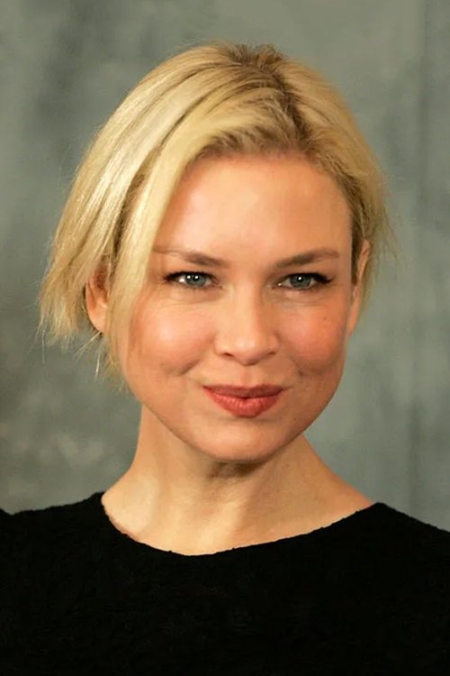 Renée Zellweger photo