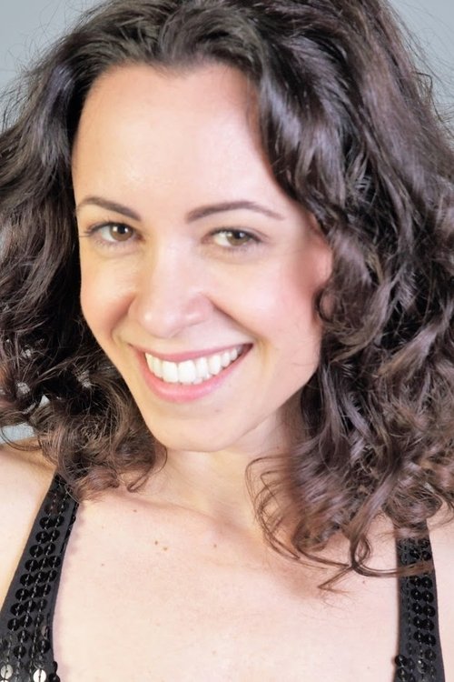 Rennata Airoldi photo