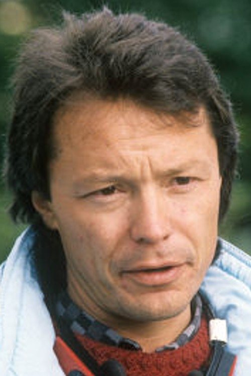 Profile image of Renny Rye