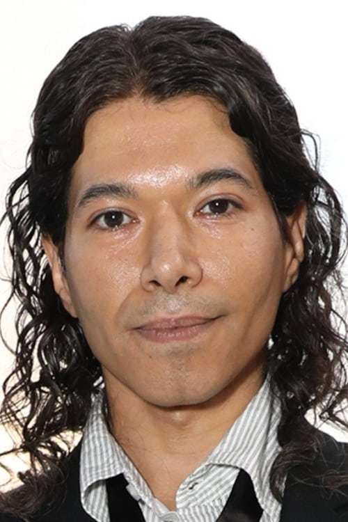 Renoly Santiago photo