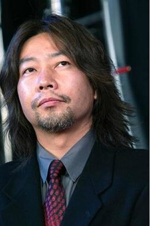 Profile image of Renpei Tsukamoto