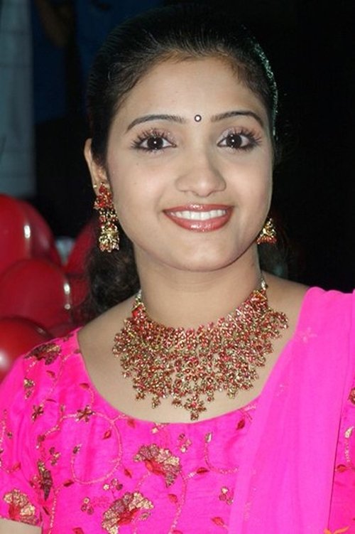 Renuka Menon photo