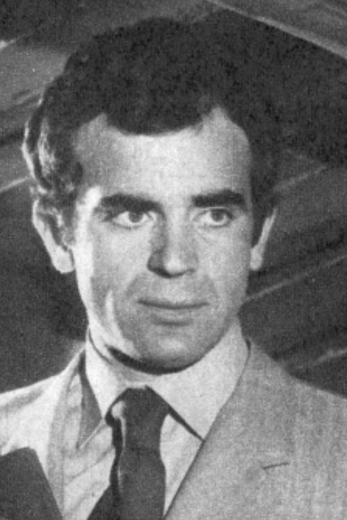 Renzo Granelli photo