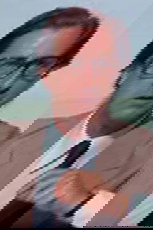 Renzo Marignano photo