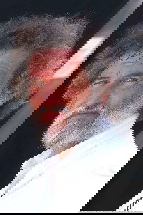 Profile image of Renzo Martinelli