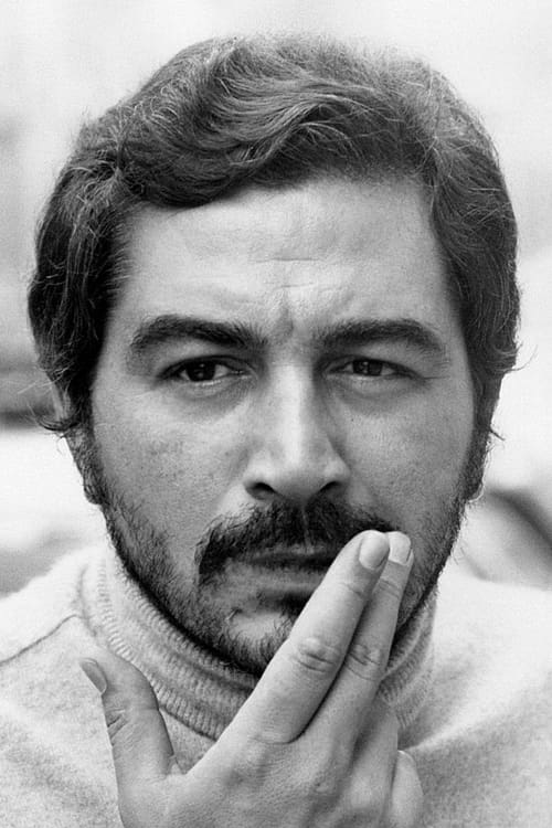 Renzo Montagnani photo