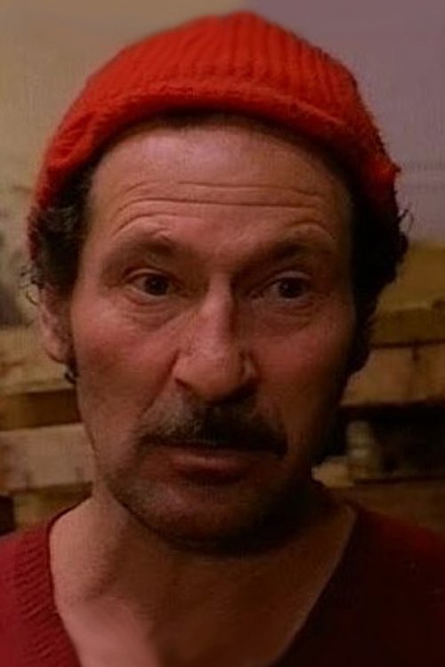 Renzo Pevarello photo