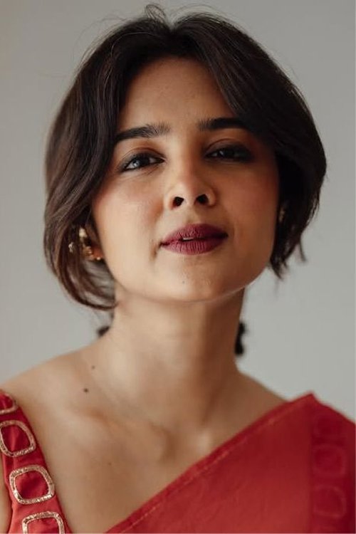 Reshma Sebastian photo