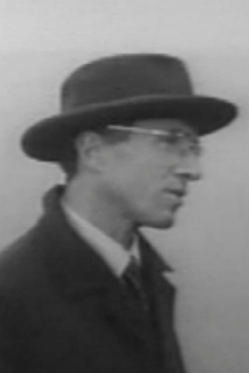 Revaz Tavartkiladze photo