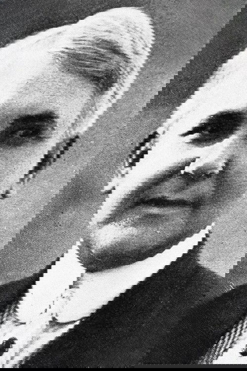 Rex De Rosselli photo