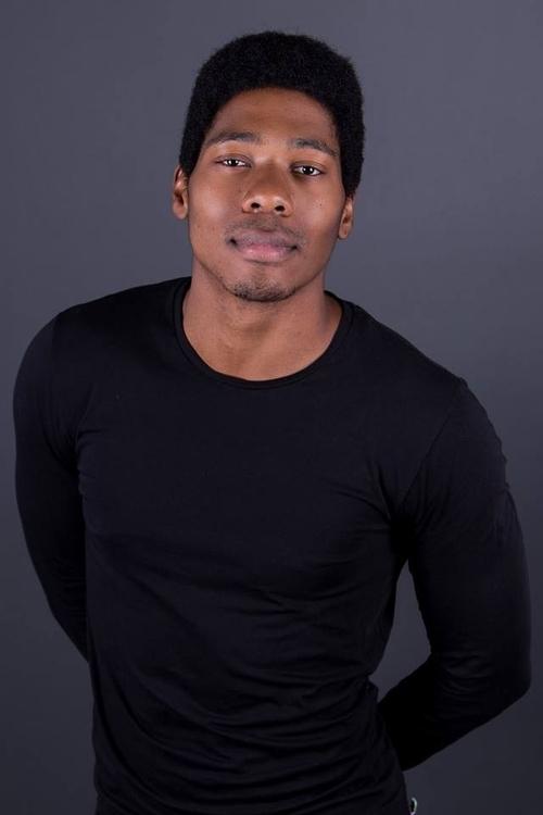 Reynaldo Machado photo