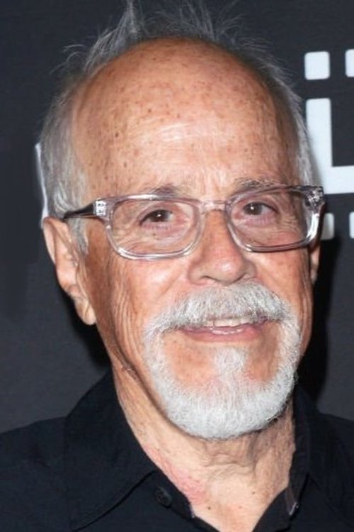 Profile image of Reynaldo Villalobos